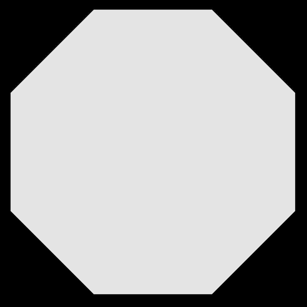 hexagon